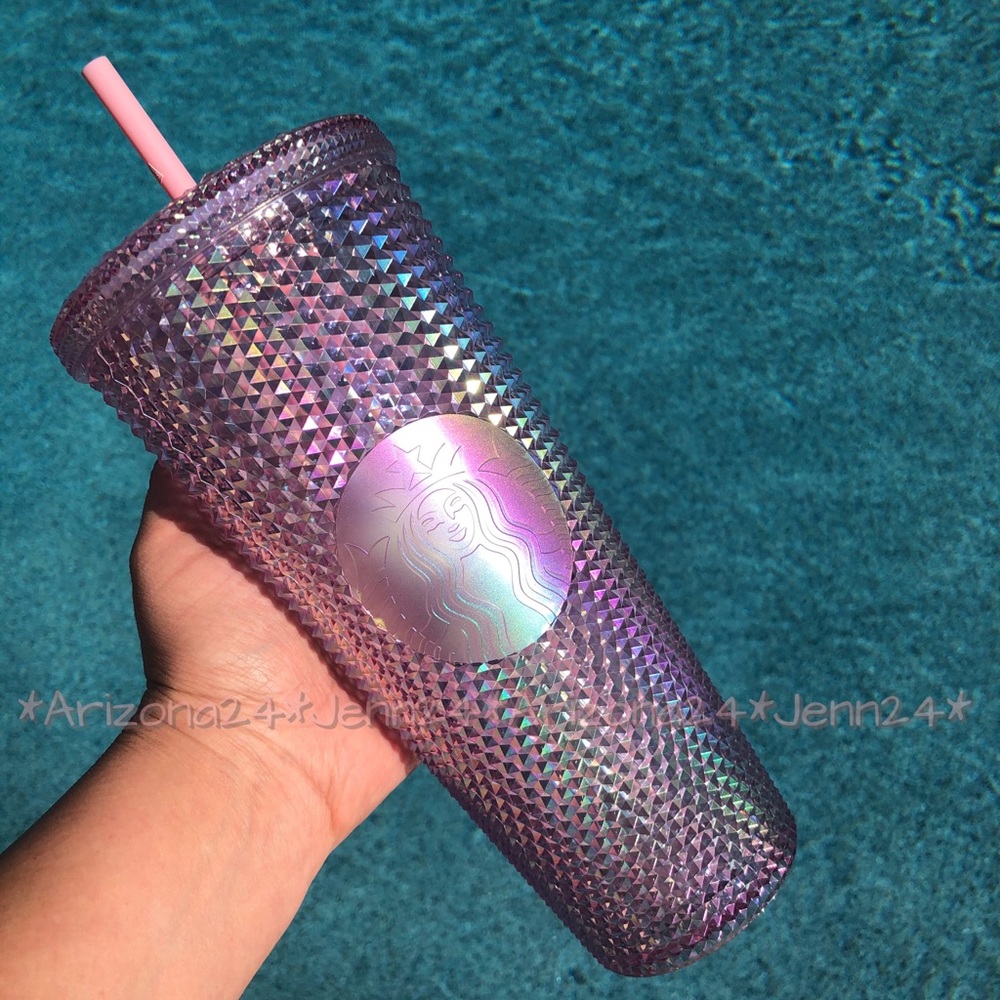 ⭐️SOLD⭐️ Starbucks Sakura Venti Tumbler